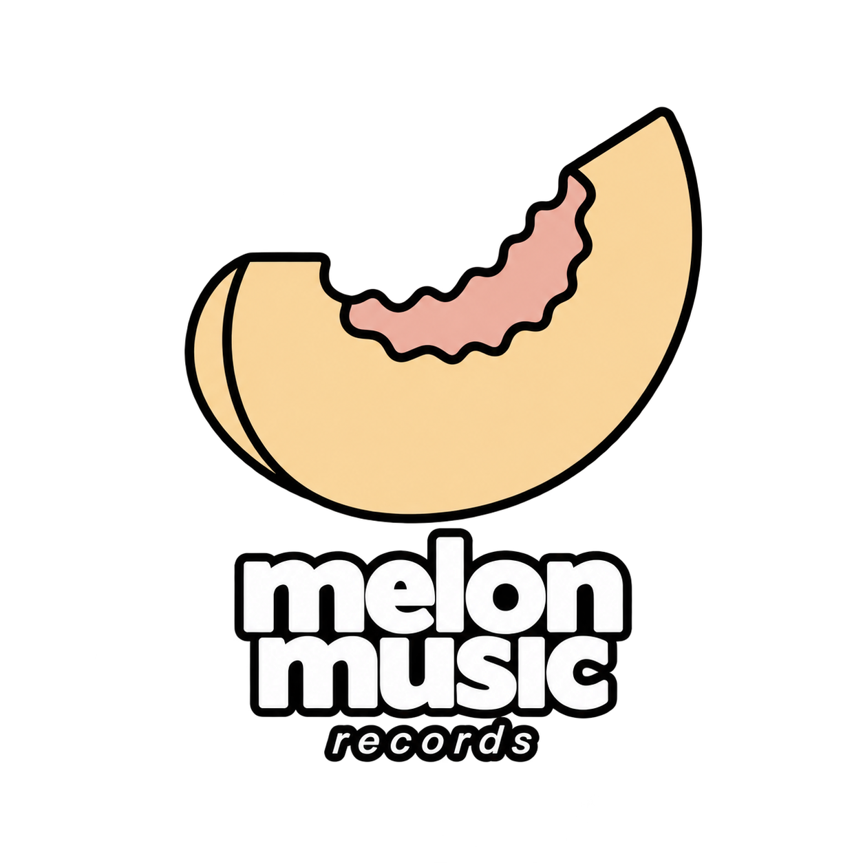 Melon Music