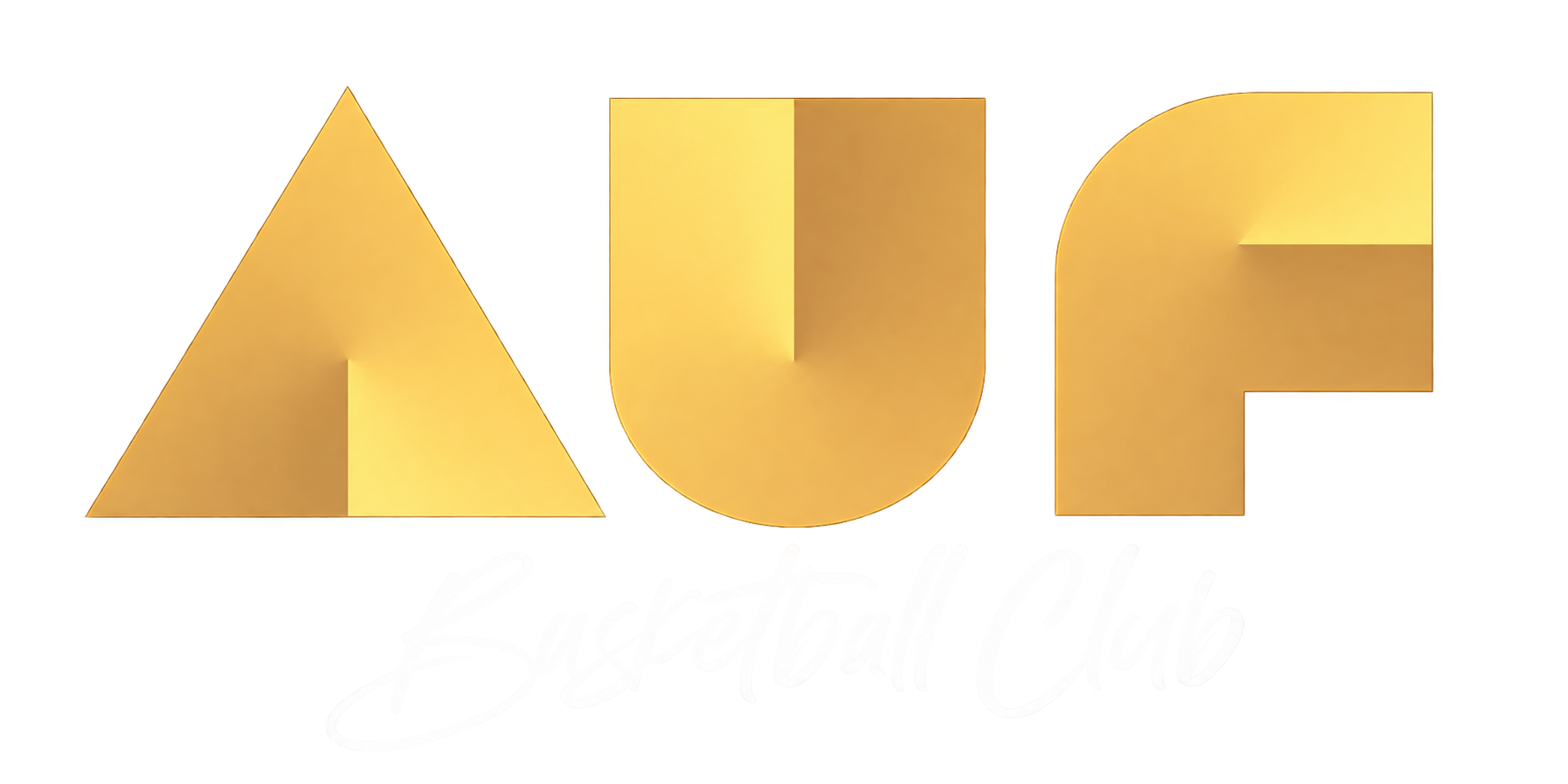 AUF Basketball Club